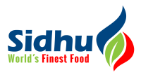 Sidhu Indian Foods