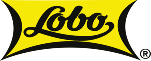 Lobo