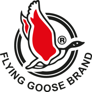 Flying Goose Brand