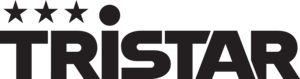 Tristar