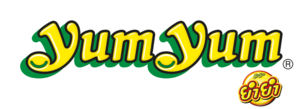 Yum Yum