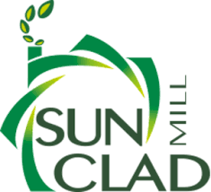 Sun Clad